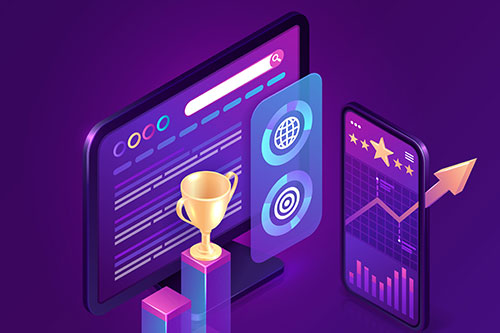 SEO Services